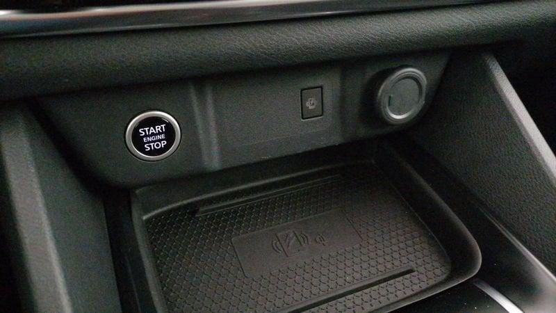 Nissan Qashqai 1.3 mhev Business 2wd 140cv