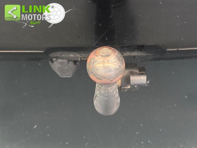 TOYOTA RAV 4 MY23 RAV4 2.5 HV (222CV) E-CVT AWD-i Black Edition