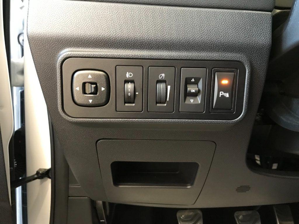 Evo Evo 3 1.5 Gpl 107cv