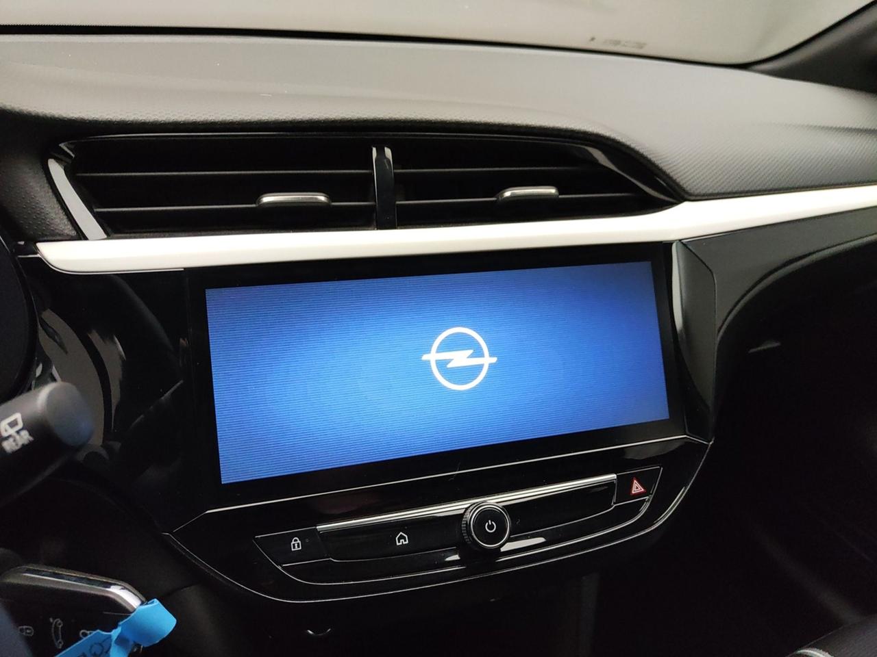 OPEL Corsa VI 2023 CORSA 1.2 100CV GS