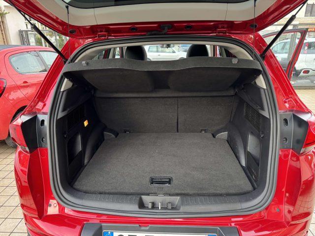 OTHERS-ANDERE OTHERS-ANDERE DR Automobiles DR F35 1.5 turbo Gpl 156cv auto