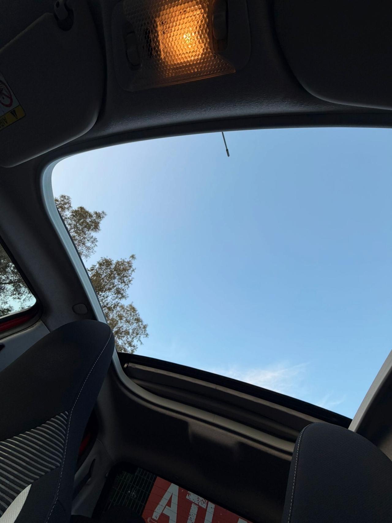 Peugeot 108 VTi 68 5 porte Active TOP!