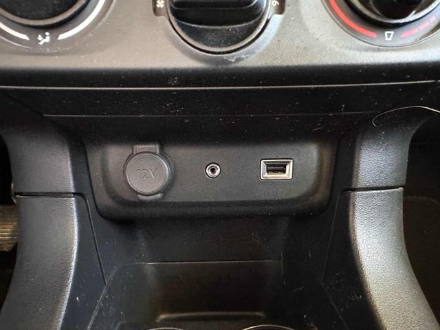 CITROEN C3 82 Feel IDONEA ANCHE PER NEOPATENTATI