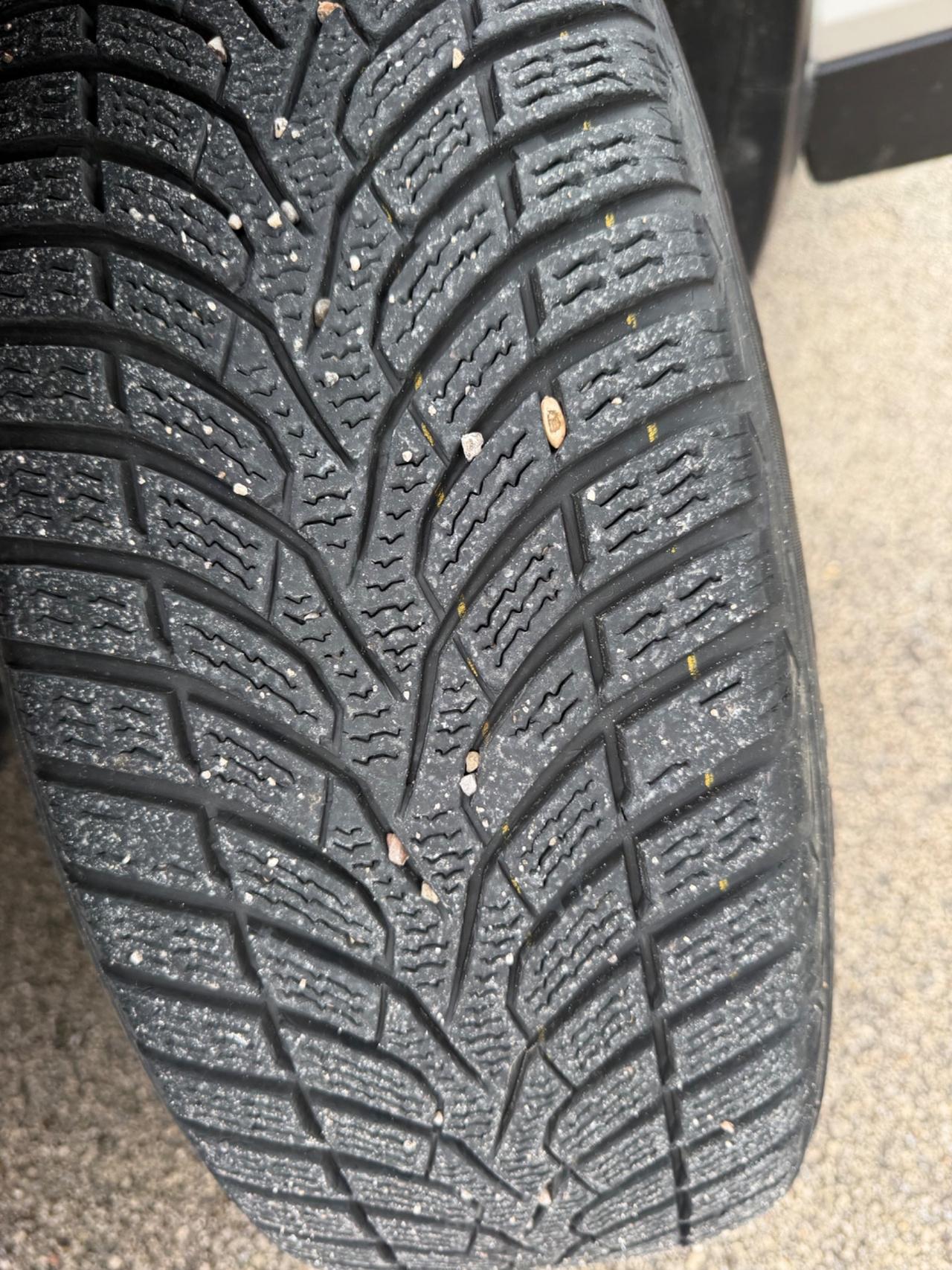 OPEL MOKKA X 1.6 CDTI 136CV 4x4 FULL LED MY17