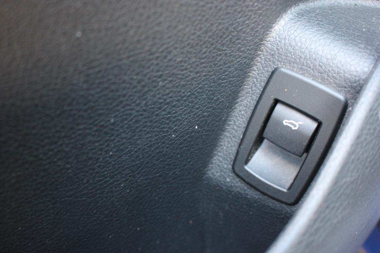 218d gran tourer 7posti*PREZZO VERO*automatica luxury