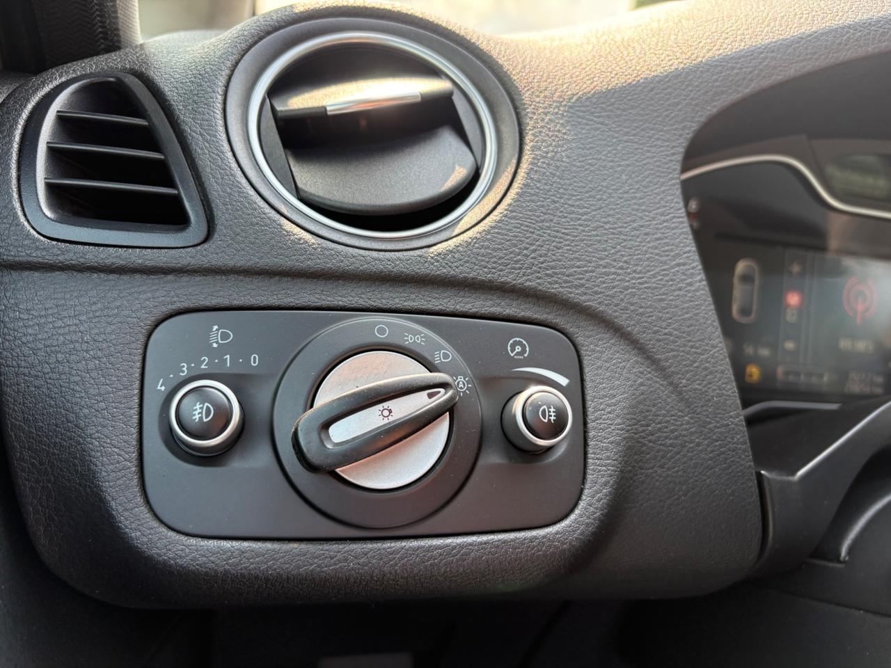 Ford S-Max 2.0 TDCi 163CV 7 Posti 2011 euro 5