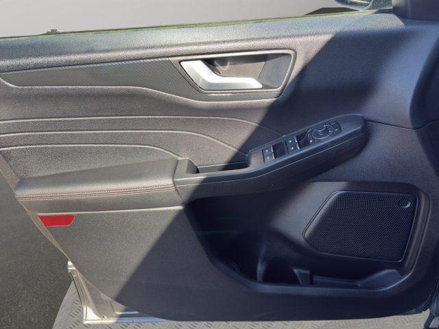 FORD Kuga 2.0 EcoBlue 120 CV aut. 2WD ST-Line