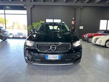 Volvo XC40 T2 Core