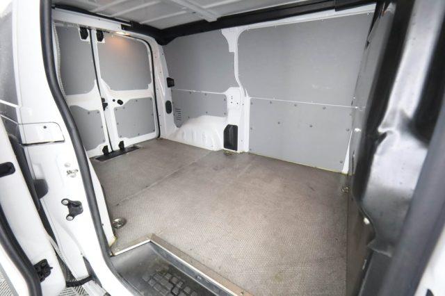 FIAT Scudo Scudo 1.5 BlueHDi 120CV PL-TN Furgone Business
