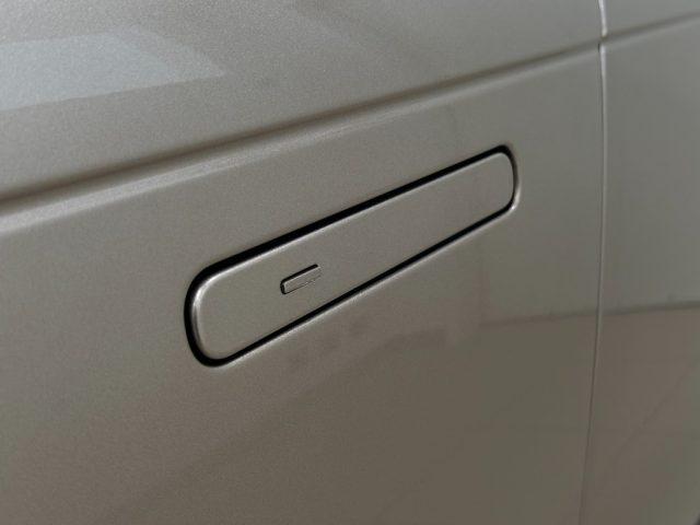 LAND ROVER Range Rover 3.0D l6 HSE