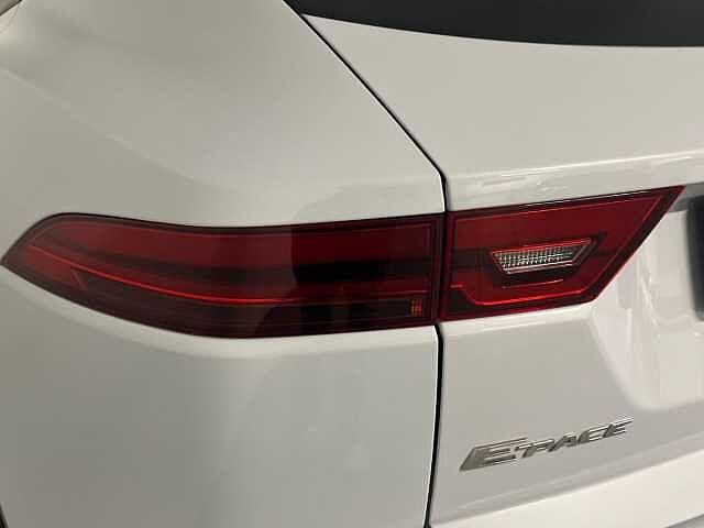 Jaguar E-PACE 2.0D 150 CV AWD aut.