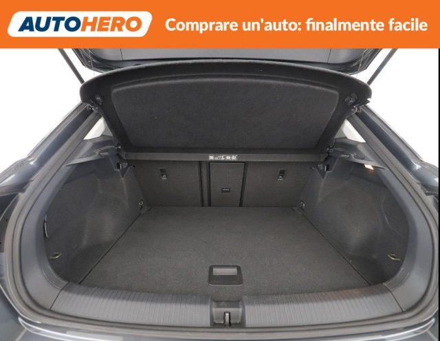 VOLKSWAGEN T-Roc 1.5 TSI ACT Style BlueMotion Technology