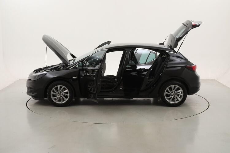 Opel Astra Business Elegance AT9 BR834209 1.5 Diesel 122CV