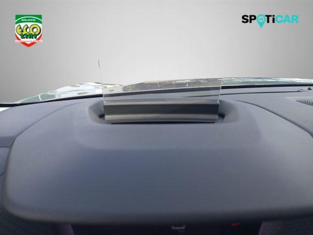 CITROEN C4 PureTech 130 S&S EAT8 Feel