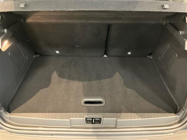 RENAULT Captur 1.5 dCi Energy 90cv Sport Edition2 EDC