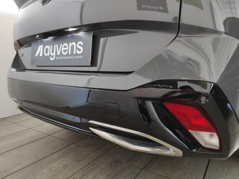 PEUGEOT 308 3ª serie - 308 BlueHDi 130 S&S EAT8 SW Allure