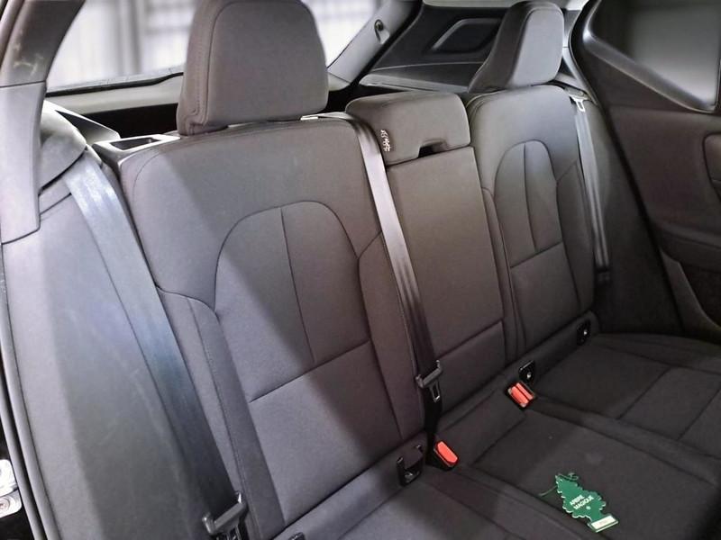 VOLVO XC40 T5 PLUG-IN HYBRID AUTO RECH INSCRIP EXPR SUV