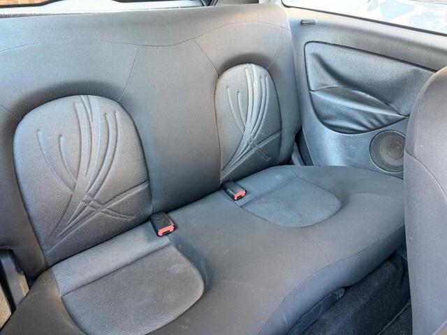 Lancia Ypsilon 1.2 69 CV Platinum km 130.000