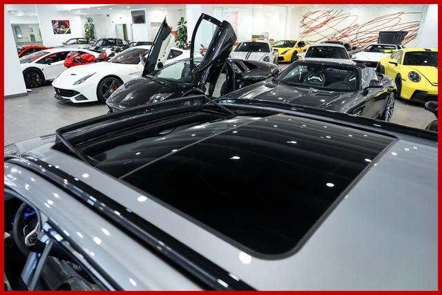 BMW 340 D | M SPORT | XDRIVE | 48 VOLT