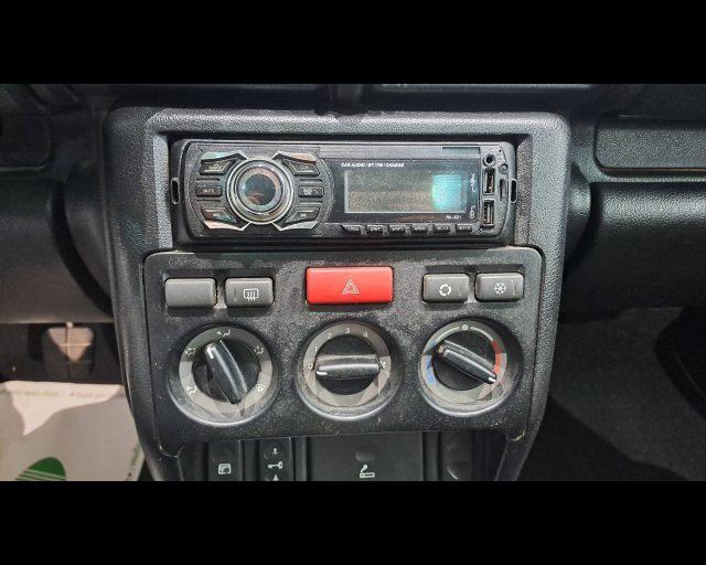 LAND ROVER Freelander SB 2.0 td4 S