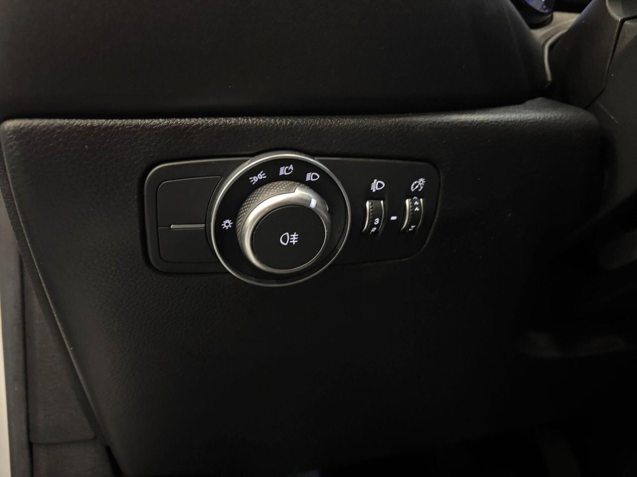 Alfa Romeo Tonale 1.6 diesel 130 CV TCT6 Super