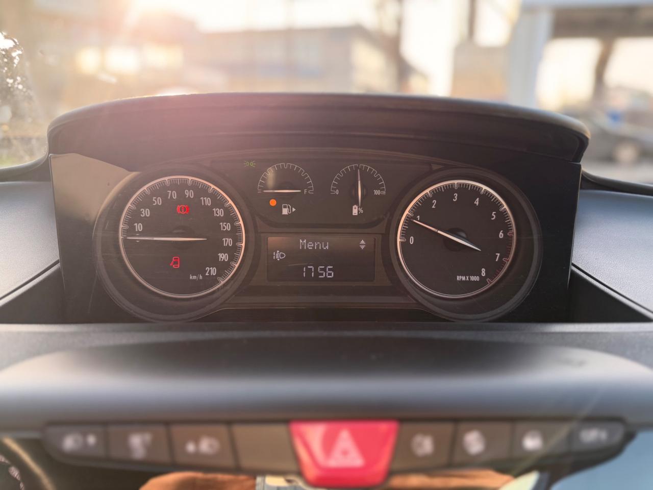 Lancia Ypsilon 1.0 FireFly 5 porte S&S Hybrid Alberta Ferretti