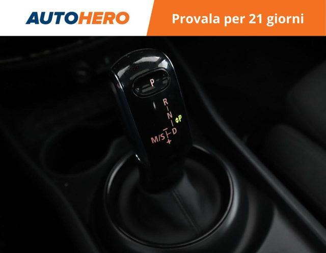 MINI Clubman 1.5 One D Clubman