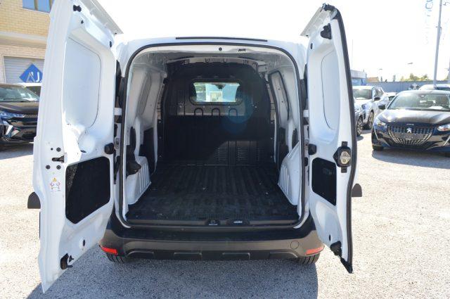 RENAULT Express 1.4 Blue dCi 75 Van -prezzo iva esclusa-