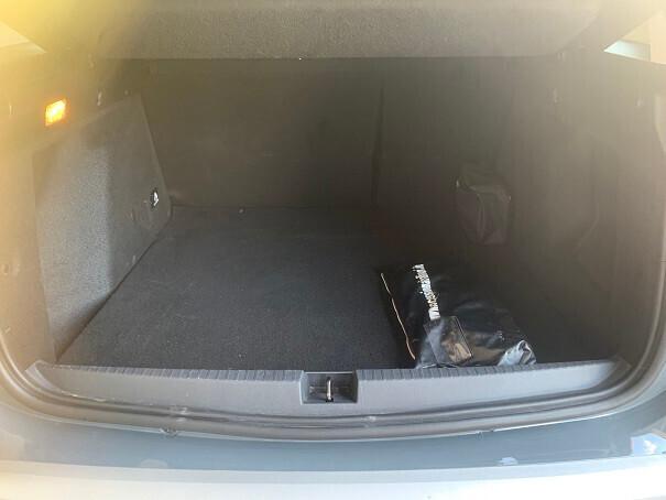 Dacia Duster 1.0 TCe GPL 4x2 Extreme