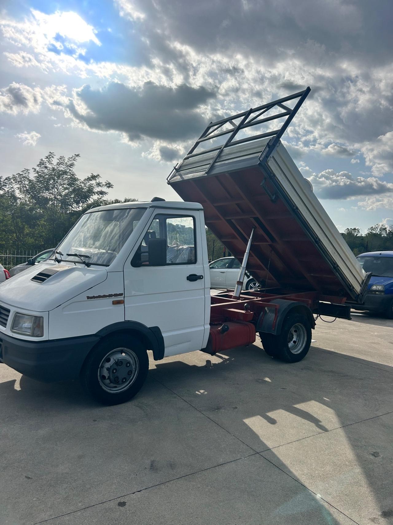 Iveco