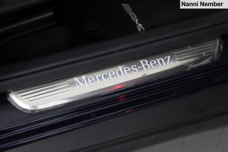 Mercedes-Benz GLC 250 d 4Matic Coupé Premium