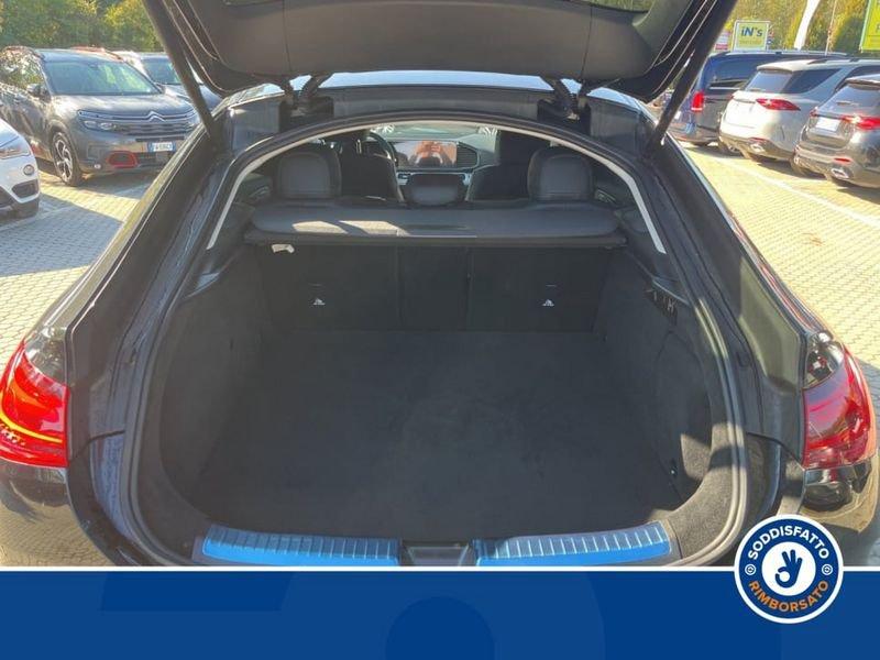 Mercedes-Benz GLE Coupé GLE 350de 4Matic EQ-Power AMG Line Advanced Plus