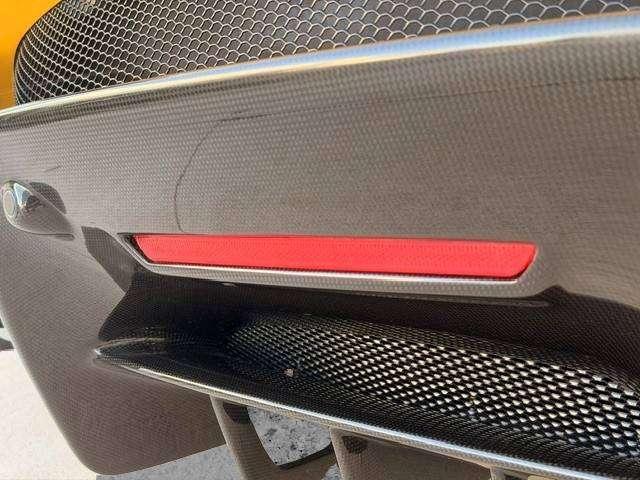 Ferrari SF90 Stradale SF90 Stradale 4.0 Bicolore Extra Campionario/Cerchi Carbonio/Atelier Ferrari/Lift/JBL/Colori Special