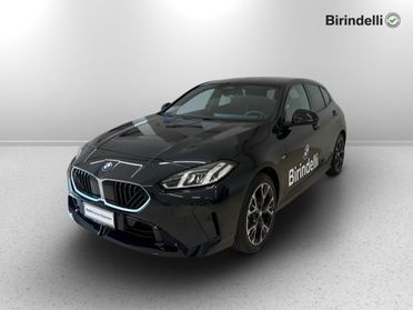 BMW BMW 118d