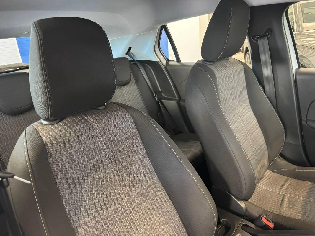 Opel Corsa 1.2 Elegance s&s 75cv