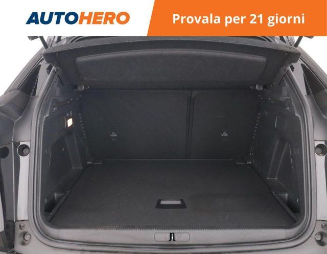 PEUGEOT 3008 PureTech Turbo 130 S&S Active Pack