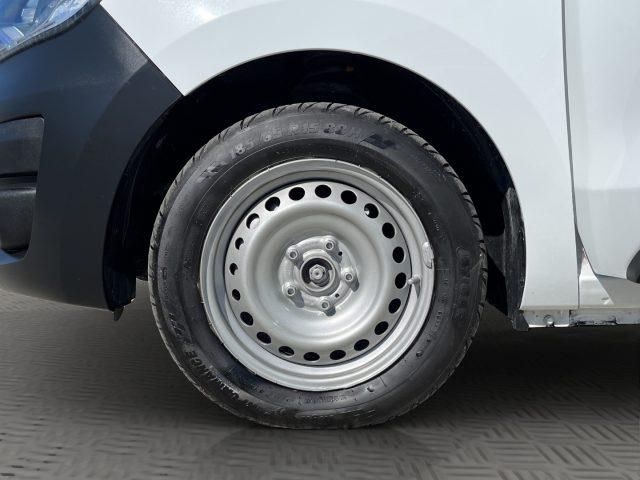 RENAULT Express VAN 1.5dCi 75CV COMFORT