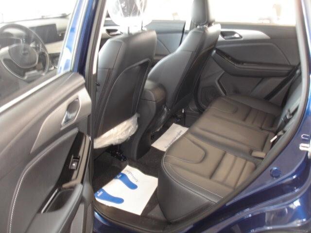 Evo 5 FULL OPTIONAL NUOVA!!