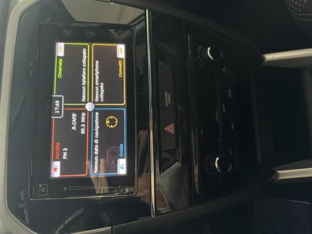 Suzuki Vitara 1.6 vvt V-Top s&s 4wd allgrip + GPL