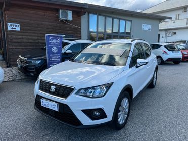 Seat Arona 1.0 EcoTSI 110 CV Style