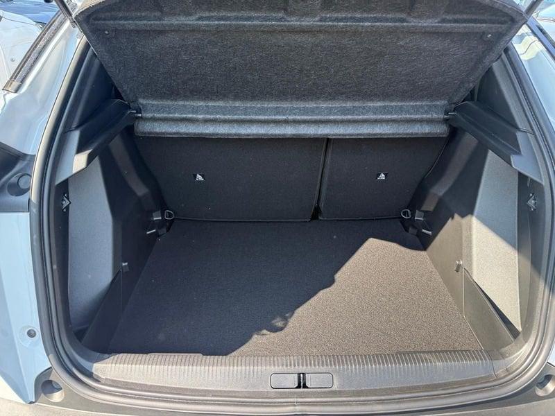Peugeot 508 508 BlueHDi 130 Stop&Start EAT8 SW GT