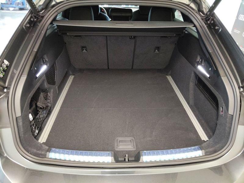 Audi A6 Avant TDI quattro 150 kW S tronic S line edition