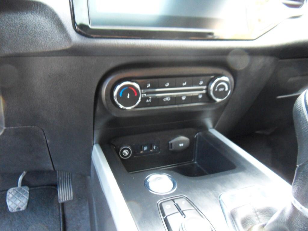 Dr 4.0 1.5 Bi-Fuel GPL