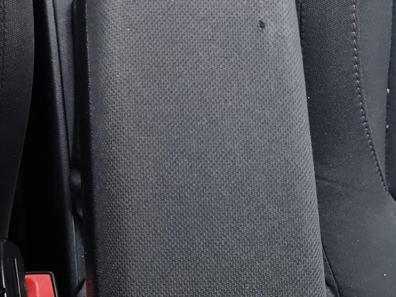 Alfa Romeo MiTo 1.4 8V Impression #7576