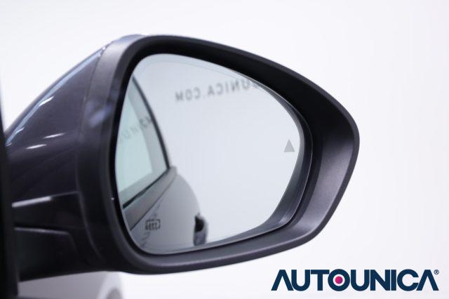 ALFA ROMEO Stelvio 2.2 TURBODIESEL 190 CV AT8 Q4 SPRINT FULL LED