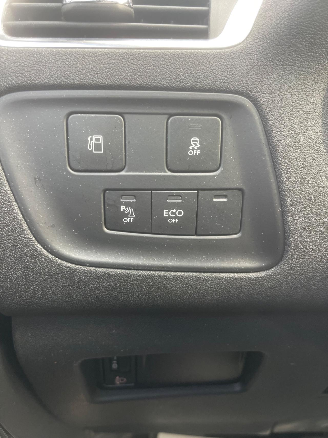 Citroen C4 BlueHDi 120 S&S EAT6 Feel