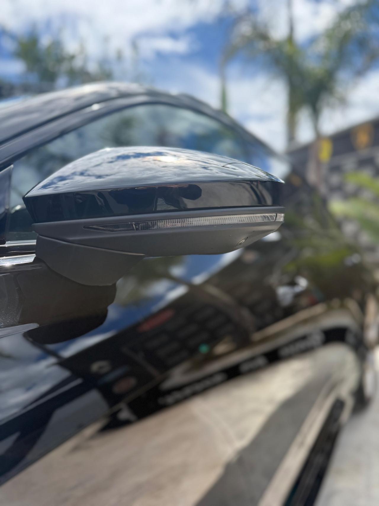 Audi RS6 R Avant 4.0 TFSI V8 quattro tiptronic Performance