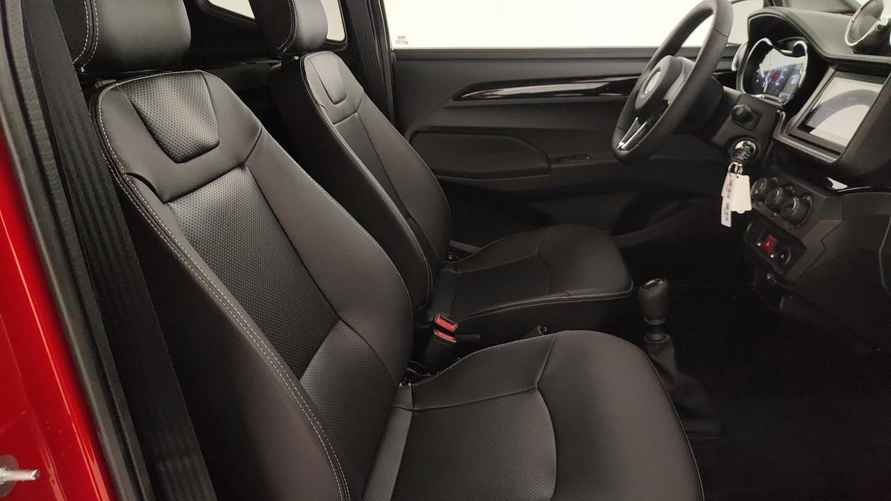 AIXAM SPORT