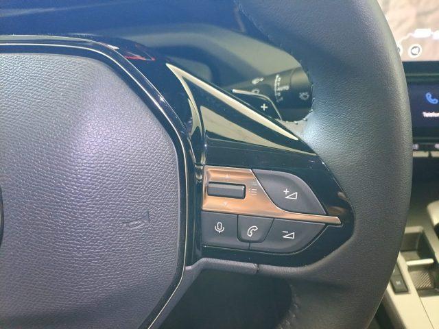 PEUGEOT 308 BlueHDi 130 S&S EAT8 SW Allure Pack