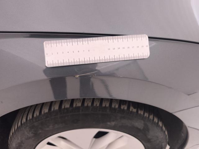 SKODA Octavia Wagon 2.0 tdi evo Executive 115cv dsg